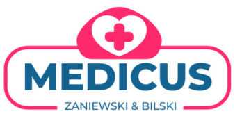 medicus_logo